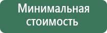 газовые зажигалки ozilite tornex