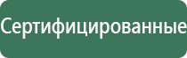 чиллумы для курения