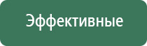 зажигалка tiger газовая